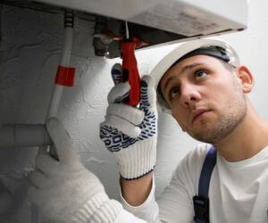 About Emergency plumbing pros Wall Lake, IA